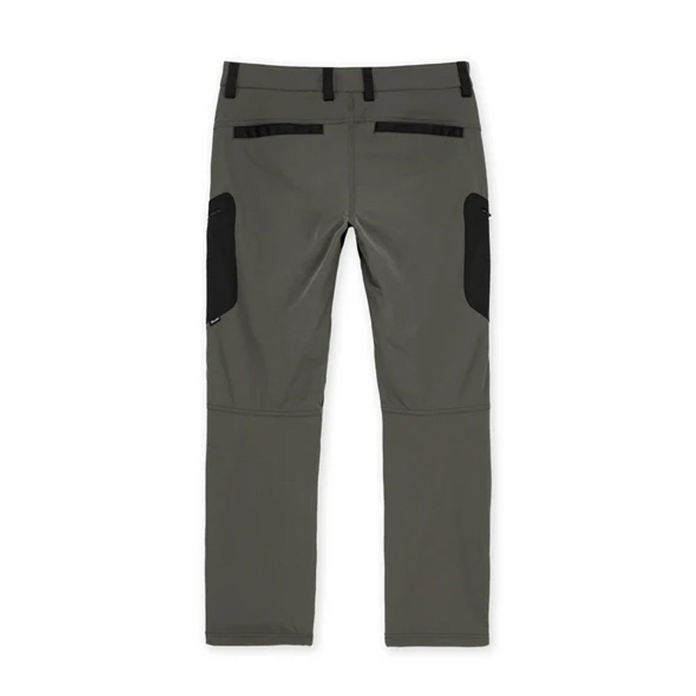 Pantalon Hooké Trekking (hommes)
