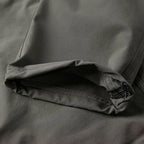 Pantalon Hooké Trekking (hommes)