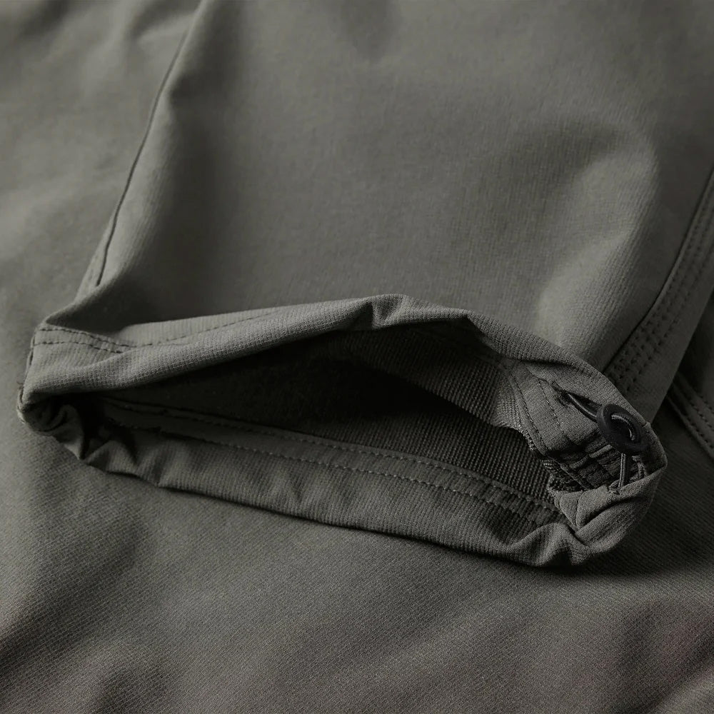 Pantalon Hooké Trekking (hommes)