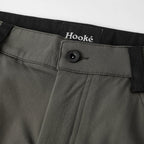 Pantalon Hooké Trekking (hommes)