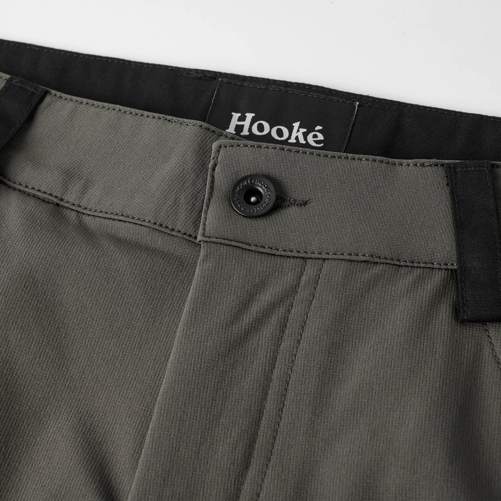 Pantalon Hooké Trekking (hommes)