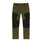Pantalon Hooké Trekking (hommes)