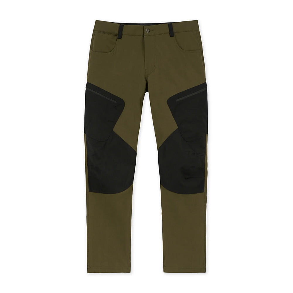 Pantalon Hooké Trekking (hommes)