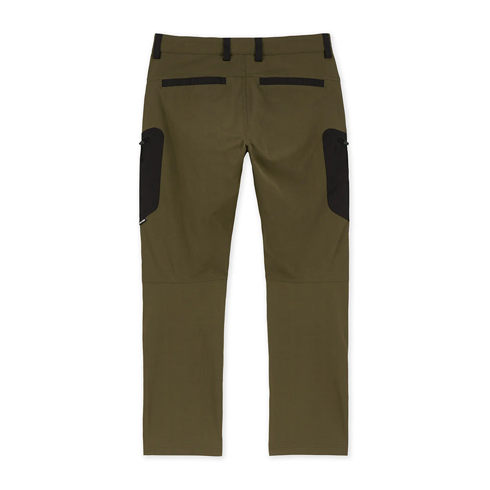 Pantalon Hooké Trekking (hommes)