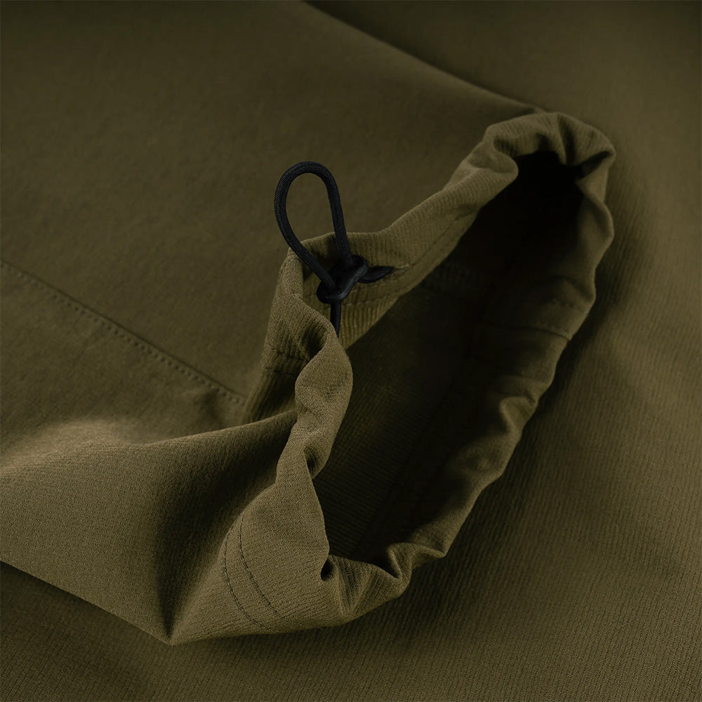 Pantalon Hooké Trekking (hommes)