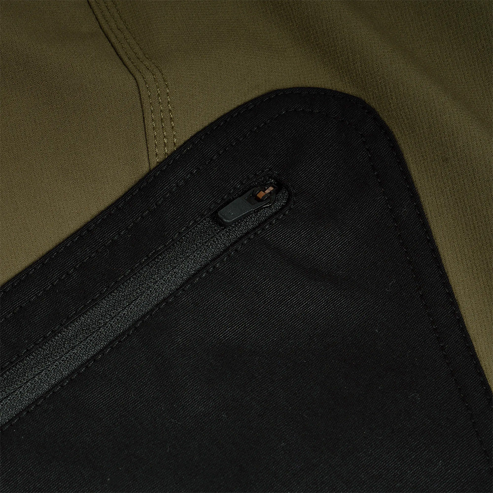 Pantalon Hooké Trekking (hommes)