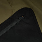Pantalon Hooké Trekking (hommes)