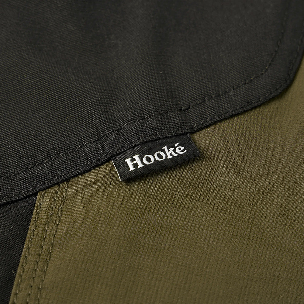 Pantalon Hooké Trekking (hommes)