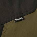 Pantalon Hooké Trekking (hommes)