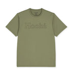 Hooké M's Mirage Technical T-Shirt