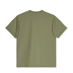 Hooké M's Mirage Technical T-Shirt