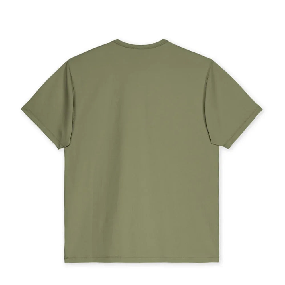 Hooké M's Mirage Technical T-Shirt