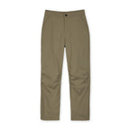 Hooké M's Excursion Light Pants