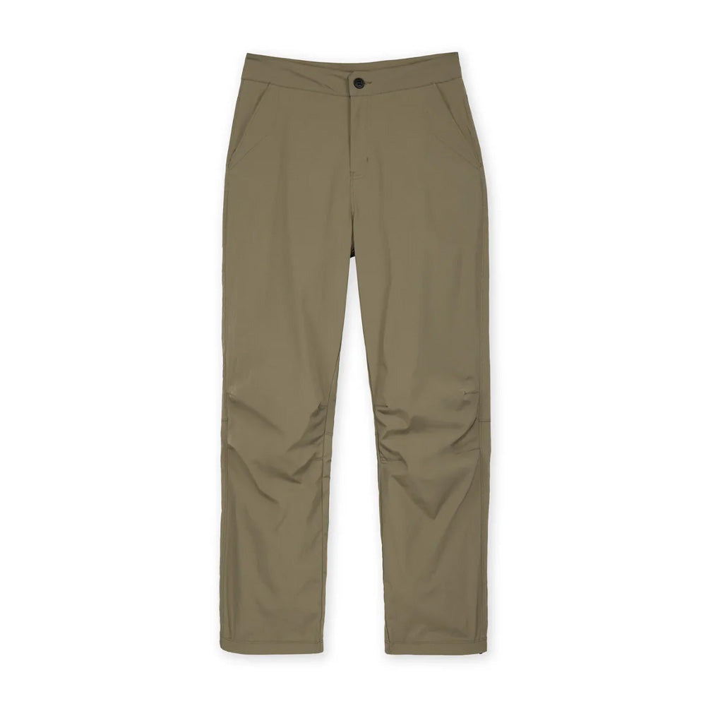 Hooké M's Excursion Light Pants