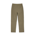 Hooké M's Excursion Light Pants