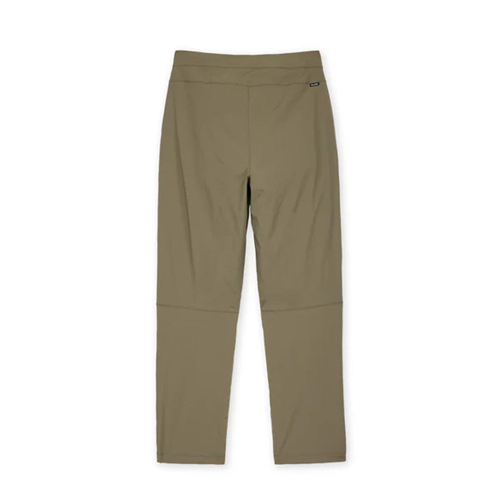 Hooké M's Excursion Light Pants