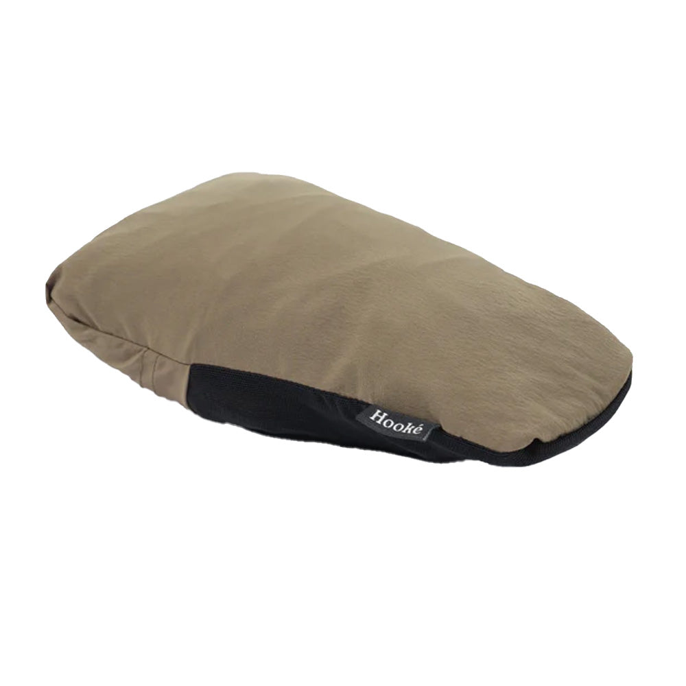 Hooké M's Excursion Light Pants