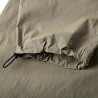 Hooké M's Excursion Light Pants