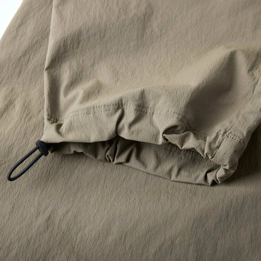 Hooké M's Excursion Light Pants