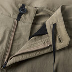 Hooké M's Excursion Light Pants