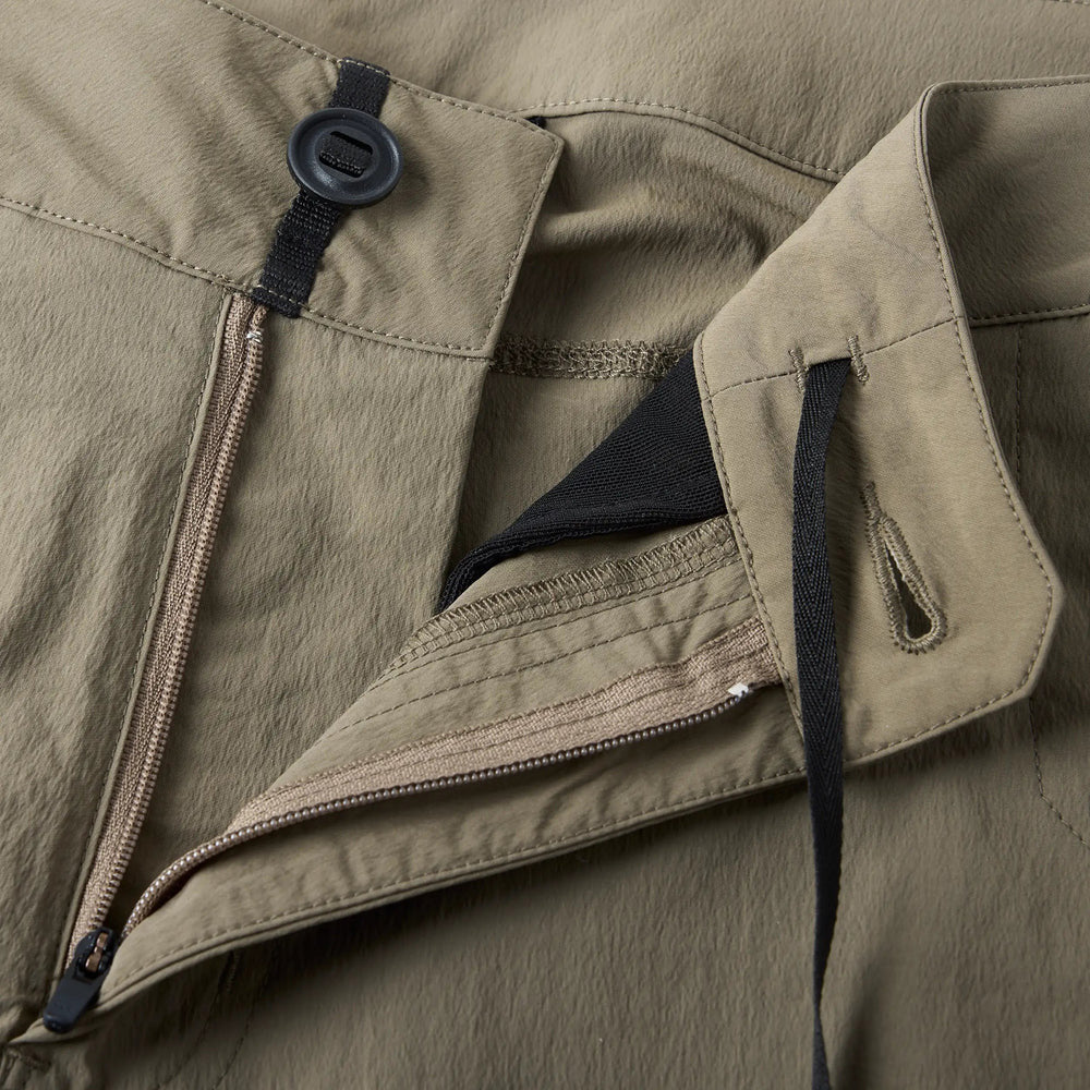 Hooké M's Excursion Light Pants