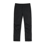 Hooké M's Excursion Light Pants