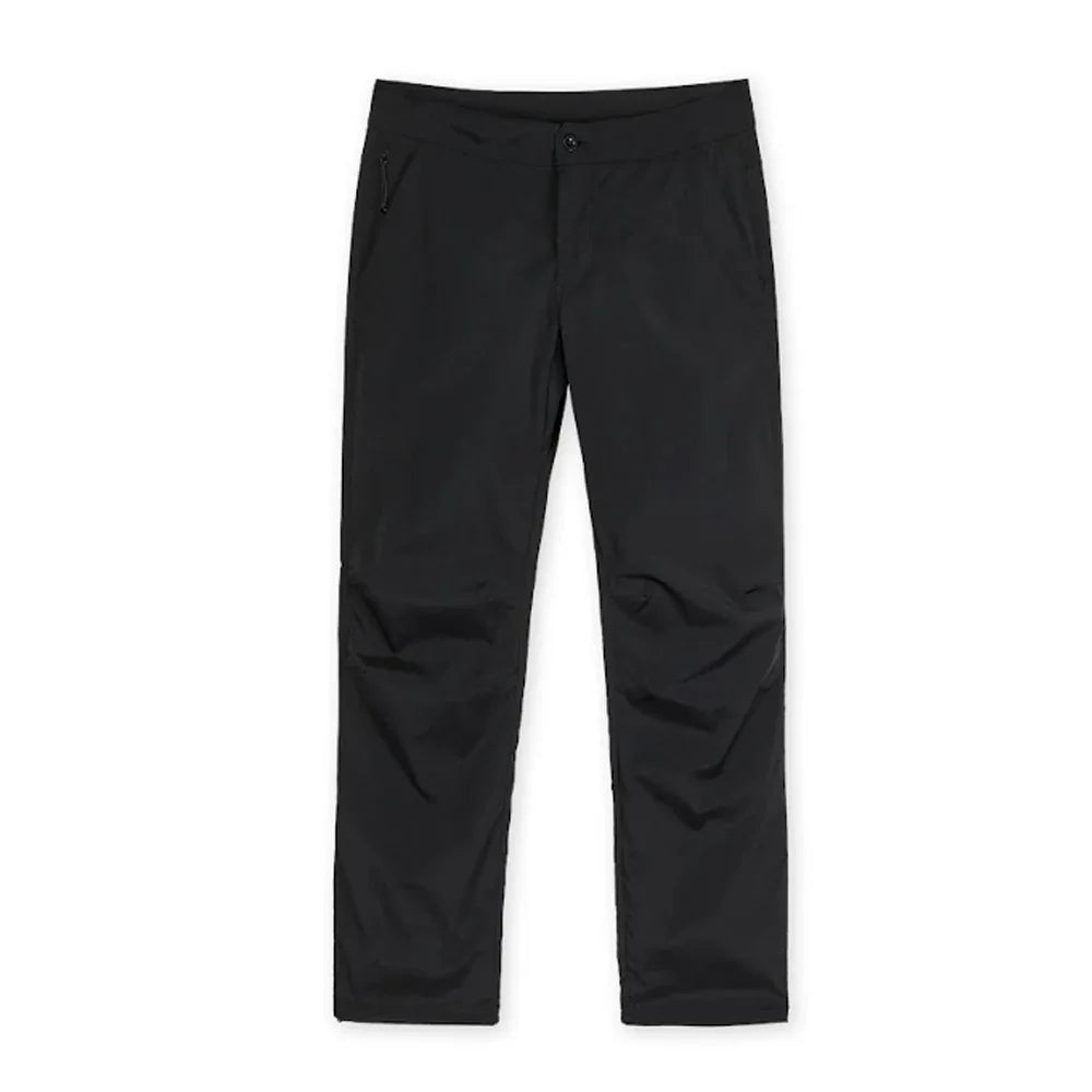 Hooké M's Excursion Light Pants