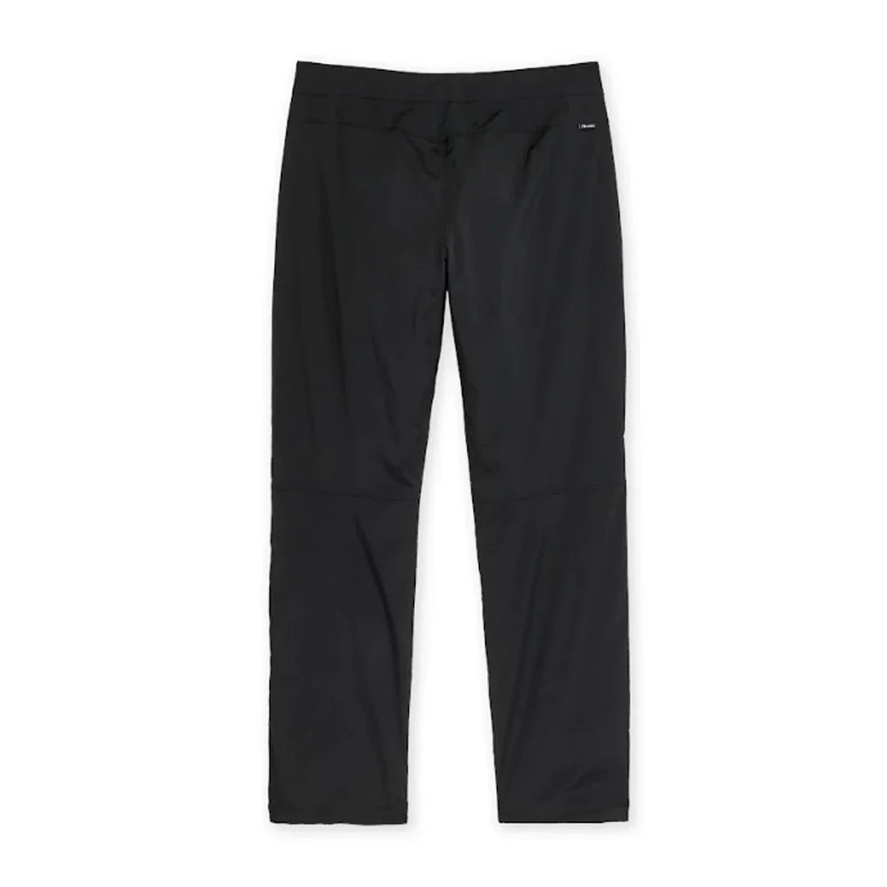 Hooké M's Excursion Light Pants