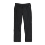 Hooké M's Excursion Light Pants