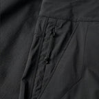 Hooké M's Excursion Light Pants