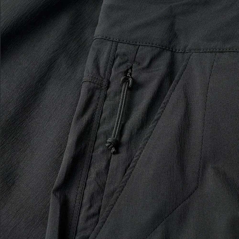 Hooké M's Excursion Light Pants