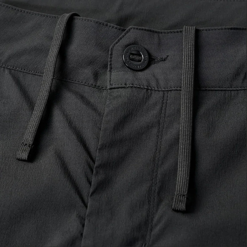 Hooké M's Excursion Light Pants