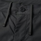 Hooké M's Excursion Light Pants