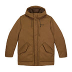 Hooké M's Winter Parka Jacket