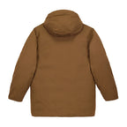 Hooké M's Winter Parka Jacket