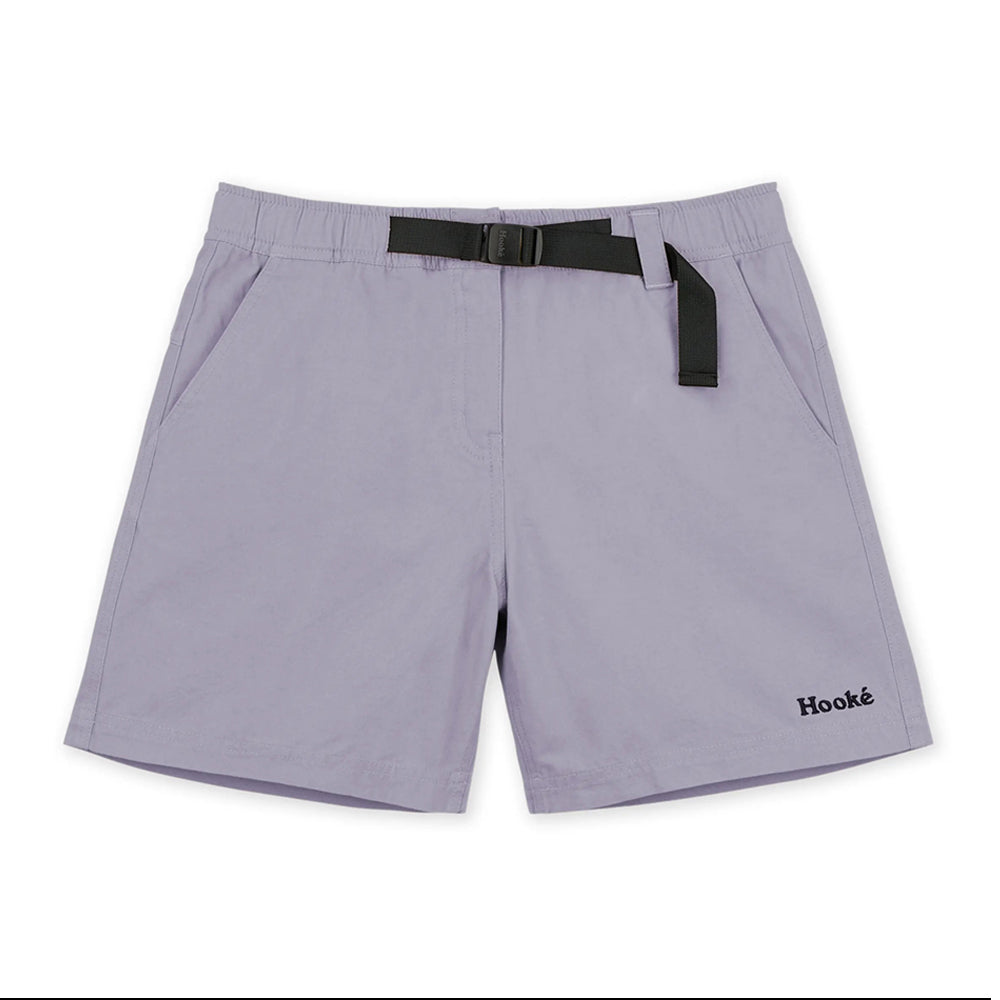 Short Hooké All-Rounder (femmes)