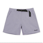 Short Hooké All-Rounder (femmes)