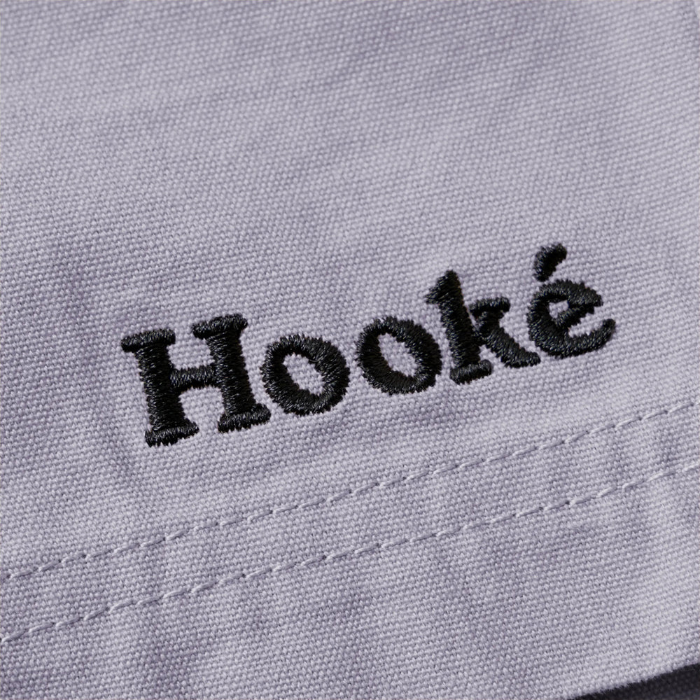 Short Hooké All-Rounder (femmes)