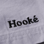 Short Hooké All-Rounder (femmes)