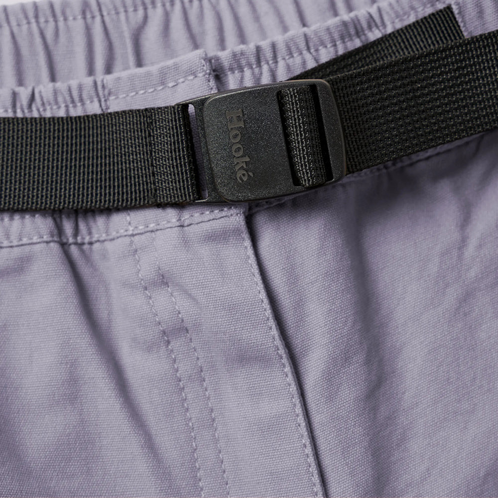 Short Hooké All-Rounder (femmes)