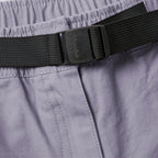 Short Hooké All-Rounder (femmes)