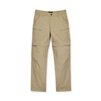 Hooké W's Convertible Pants