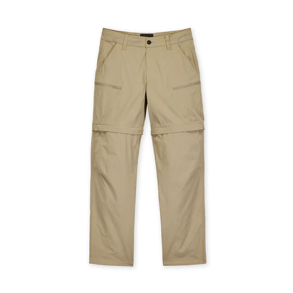 Hooké W's Convertible Pants
