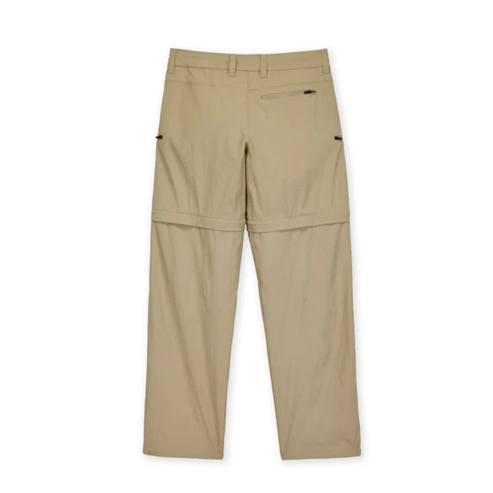 Hooké W's Convertible Pants