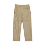 Hooké W's Convertible Pants