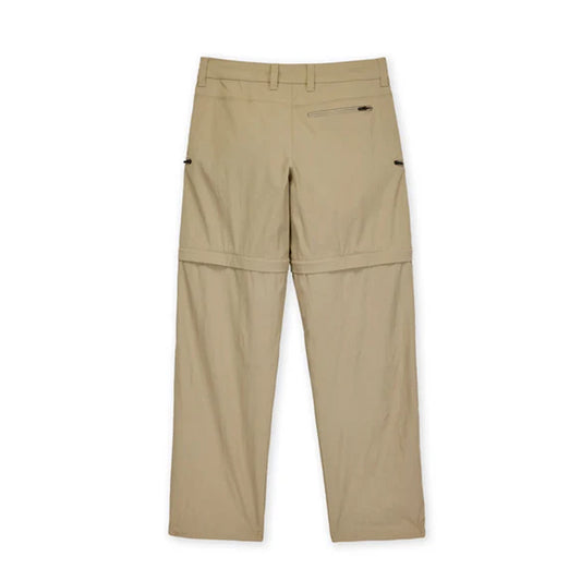 Hooké W's Convertible Pants