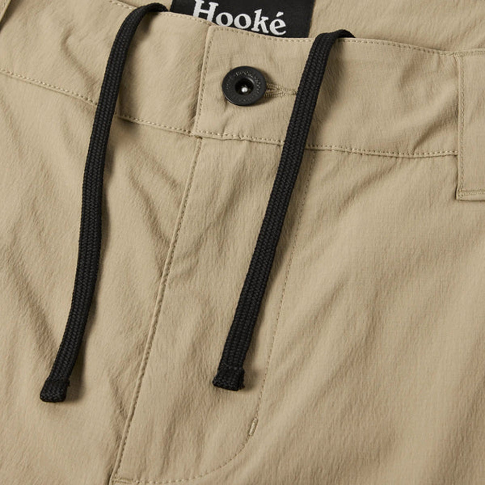 Hooké W's Convertible Pants
