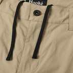 Hooké W's Convertible Pants