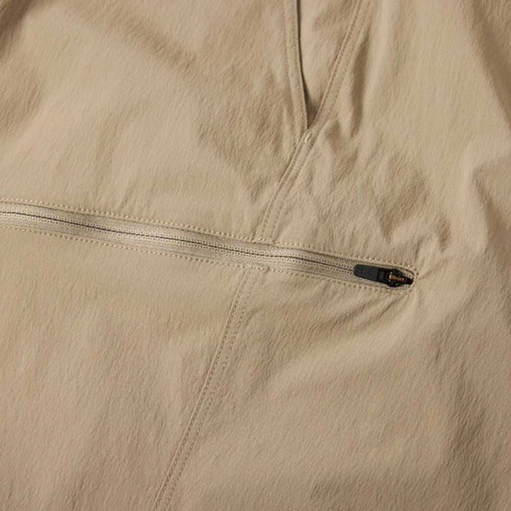 Hooké W's Convertible Pants