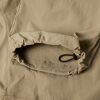 Hooké W's Convertible Pants